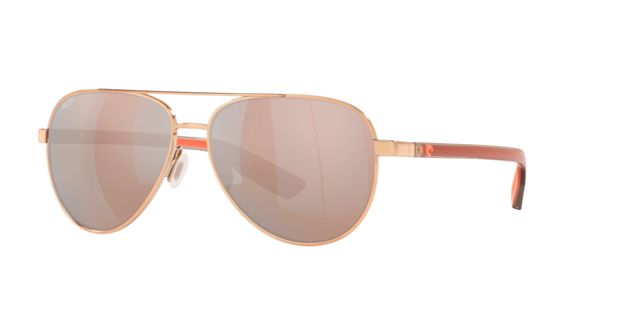 Costa 6S4002 400221 Peli 